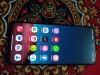 Redmi Note 10 pro Max